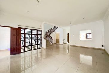 Seksyen 13, Shah Alam