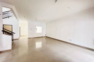 Seksyen 13, Shah Alam