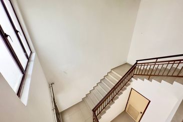 Seksyen 13, Shah Alam