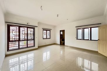 Seksyen 13, Shah Alam