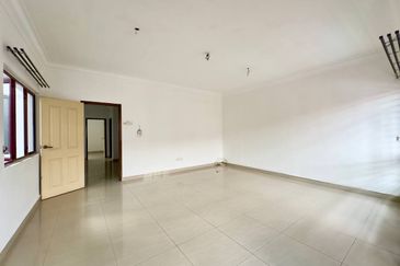 Seksyen 13, Shah Alam