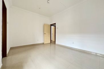 Seksyen 13, Shah Alam