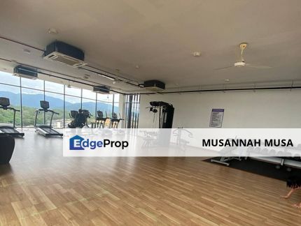 𝗞𝗜𝗔𝗥𝗔 𝗣𝗟𝗔𝗭𝗔 𝗦𝗘𝗥𝗩𝗜𝗖𝗘 𝗥𝗘𝗦𝗜𝗗𝗘𝗡𝗖𝗘 , 𝗦𝗘𝗠𝗘𝗡𝗬𝗜𝗛, Selangor, Semenyih