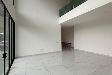 Staffield Country Resort