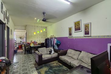 Seksyen 16, Shah Alam