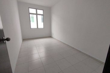 Scientex Kundang Jaya