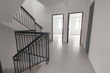 Scientex Kundang Jaya