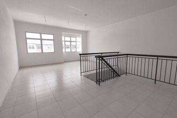 Scientex Kundang Jaya