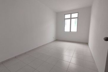 Scientex Kundang Jaya