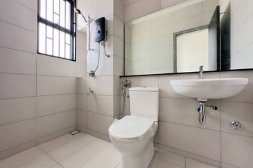 Elmina Green 7 @ City of Elmina