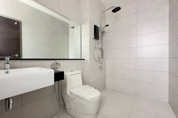 Elmina Green 7 @ City of Elmina