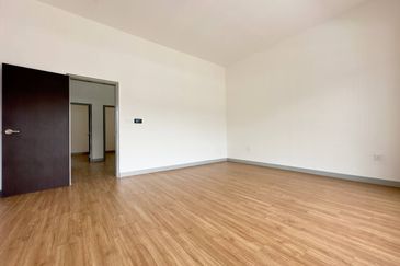 Elmina Green 7 @ City of Elmina