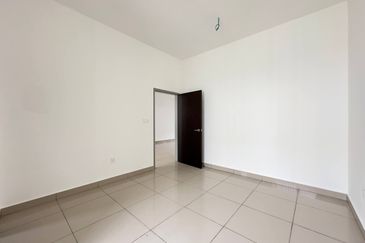 Elmina Green 7 @ City of Elmina