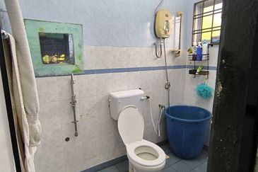 BANDAR BARU ALOR GAJAH