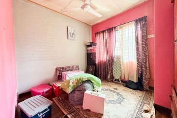 Bandar Tun Hussein Onn