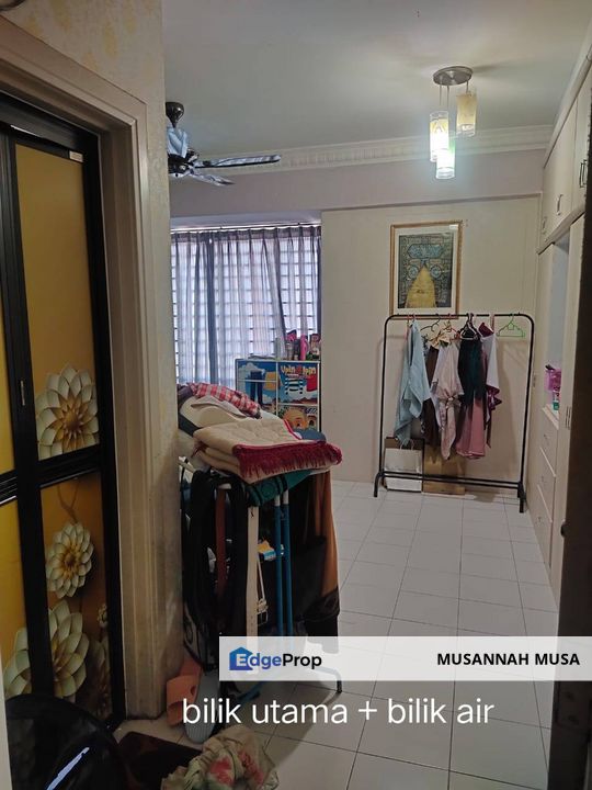 Selayang Point Condominium, Selangor, Selayang