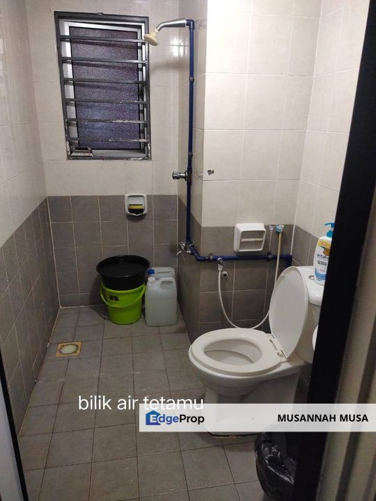 Selayang Point Condominium, Selangor, Selayang