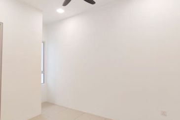 Rentak Perdana @ LBS Alam Perdana