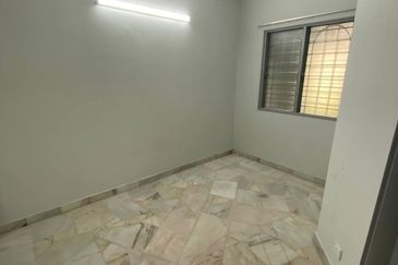 Bandar Country Homes