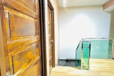 Bandar Baru Sungai Buloh