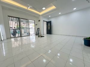 2.5 Storey Taman Rawang Perdana 2 Rawang for Sale @RM450,000 By ...