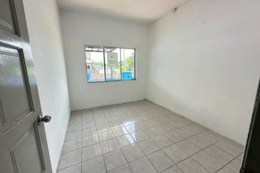 Seksyen 30, Shah Alam