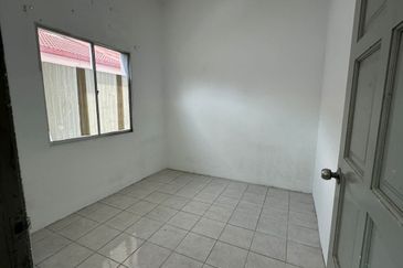 Seksyen 30, Shah Alam