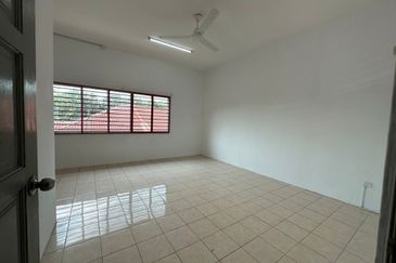 Seksyen 30, Shah Alam