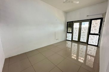 Seksyen 30, Shah Alam