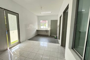 Seksyen 30, Shah Alam