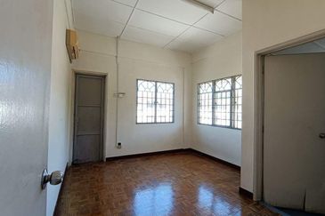 Apartment Las Palmas