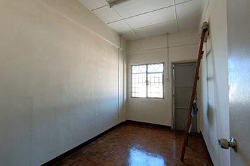 Apartment Las Palmas