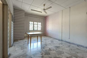 Apartment Las Palmas