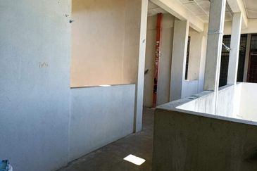 Apartment Las Palmas