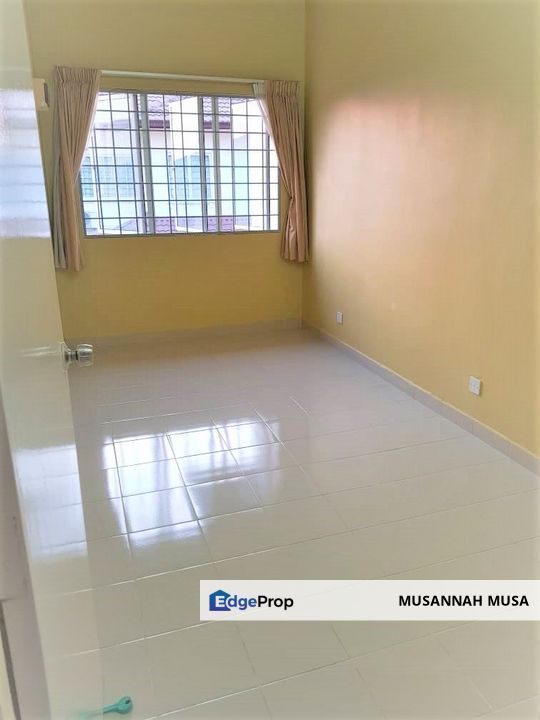 2 STOREY BUNGALOW, RASAH KEMAYAN, SEREMBAN 2  , Negeri Sembilan, Seremban