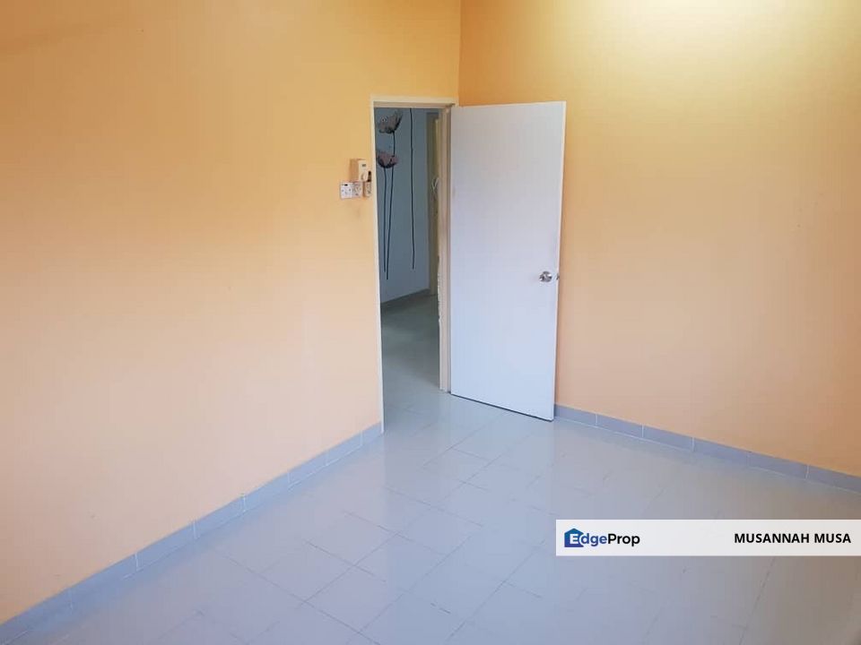 2 STOREY BUNGALOW, RASAH KEMAYAN, SEREMBAN 2  , Negeri Sembilan, Seremban