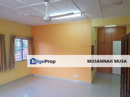 2 STOREY BUNGALOW, RASAH KEMAYAN, SEREMBAN 2  , Negeri Sembilan, Seremban