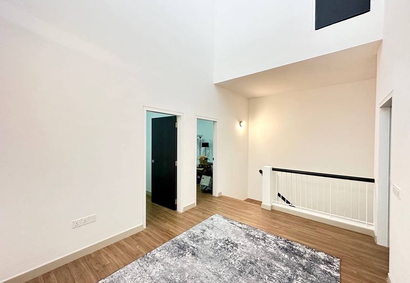 Elmina Green Three @ City of Elmina