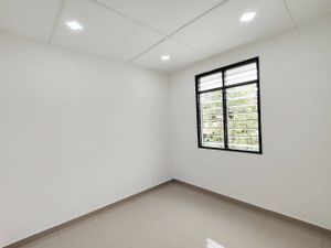 Double Storey Terrace Jalan Kemboja 5a/5 Bukit Sentosa Rawang for Sale ...