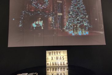 Arte Cheras @ Taman Midah