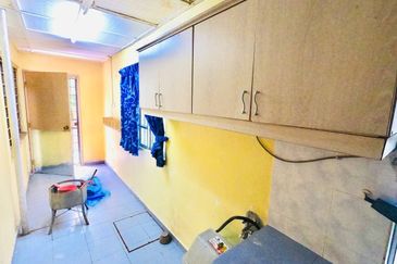 Seksyen 18, Shah Alam