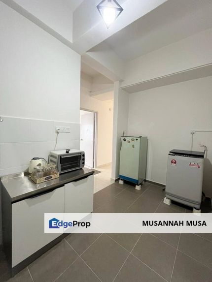 Rumah Pangsa Bukit Baru Jaya Bukit Baru Melaka , Melaka, Melaka Tengah