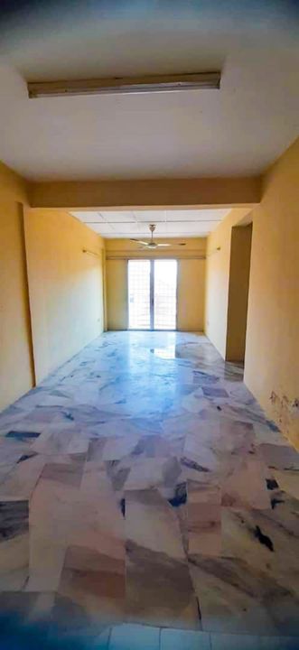 Casa Ria Apartment, Bandar Country Homes, Rawang, Selangor, Bandar Country Homes