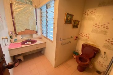 Seksyen 16, Petaling Jaya