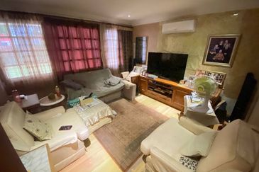 Seksyen 16, Petaling Jaya