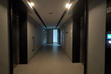 Flexus Signature Suites