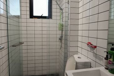 Flexus Signature Suites