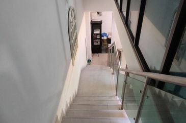 Flexus Signature Suites