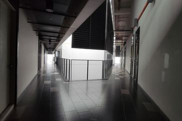 Flexus Signature Suites