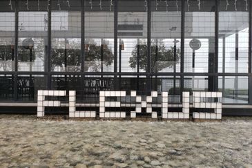 Flexus Signature Suites